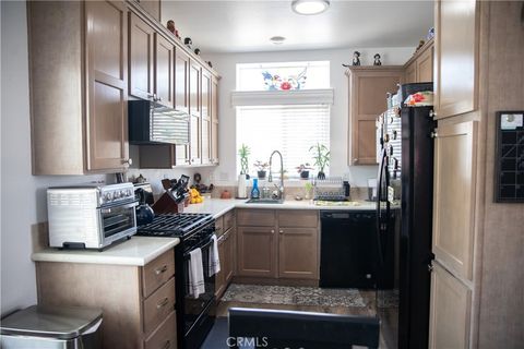 Tiny photo for 145 South Street #A27, San Luis Obispo, CA 93401 (MLS # PI25234939)