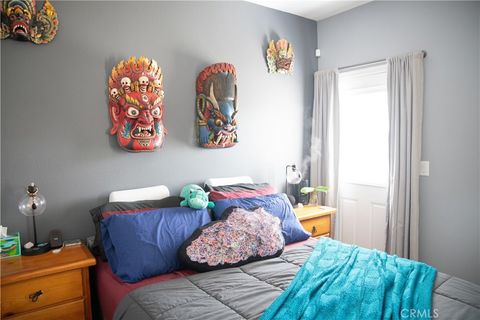 Tiny photo for 145 South Street #A27, San Luis Obispo, CA 93401 (MLS # PI25234939)