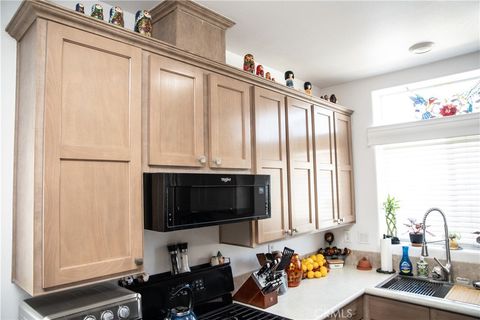 Tiny photo for 145 South Street #A27, San Luis Obispo, CA 93401 (MLS # PI25234939)