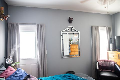 Tiny photo for 145 South Street #A27, San Luis Obispo, CA 93401 (MLS # PI25234939)