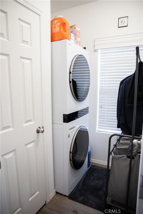 Tiny photo for 145 South Street #A27, San Luis Obispo, CA 93401 (MLS # PI25234939)