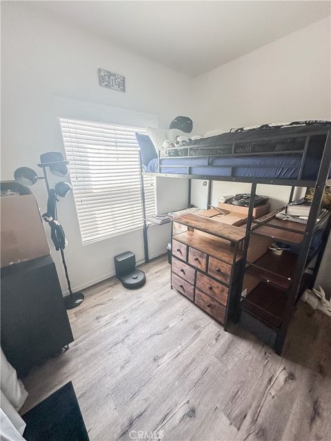 Tiny photo for 145 South Street #A27, San Luis Obispo, CA 93401 (MLS # PI25234939)