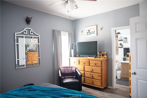 Tiny photo for 145 South Street #A27, San Luis Obispo, CA 93401 (MLS # PI25234939)