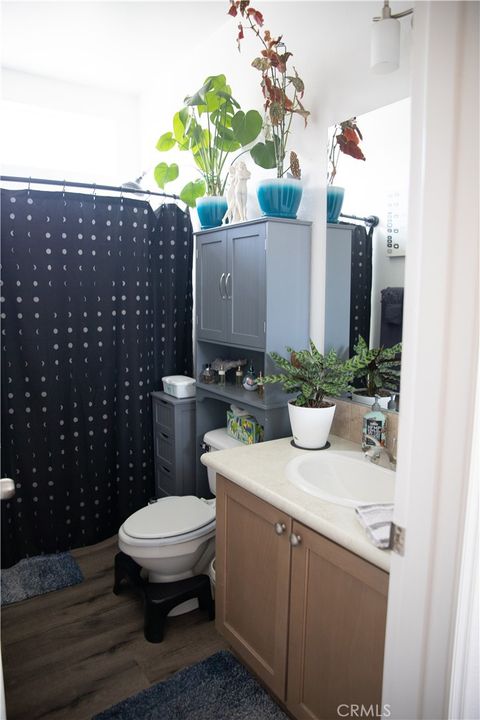 Tiny photo for 145 South Street #A27, San Luis Obispo, CA 93401 (MLS # PI25234939)