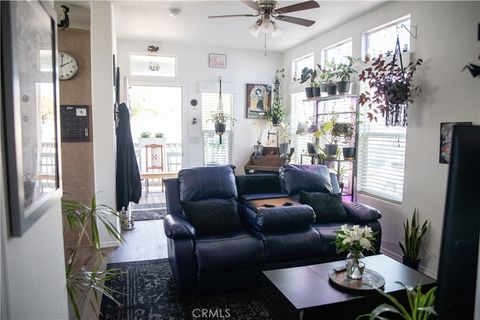 Tiny photo for 145 South Street #A27, San Luis Obispo, CA 93401 (MLS # PI25234939)