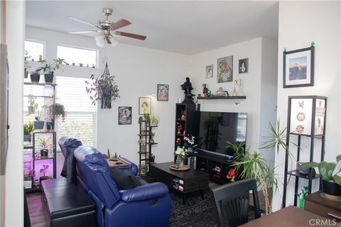 Tiny photo for 145 South Street #A27, San Luis Obispo, CA 93401 (MLS # PI25234939)