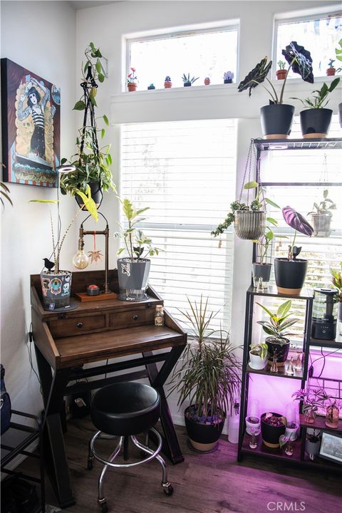 Tiny photo for 145 South Street #A27, San Luis Obispo, CA 93401 (MLS # PI25234939)