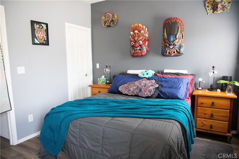 Tiny photo for 145 South Street #A27, San Luis Obispo, CA 93401 (MLS # PI25234939)