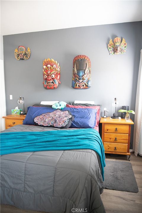 Tiny photo for 145 South Street #A27, San Luis Obispo, CA 93401 (MLS # PI25234939)