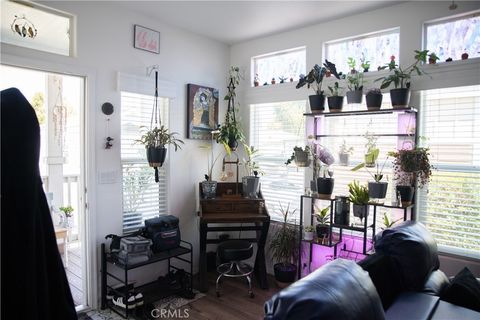 Tiny photo for 145 South Street #A27, San Luis Obispo, CA 93401 (MLS # PI25234939)