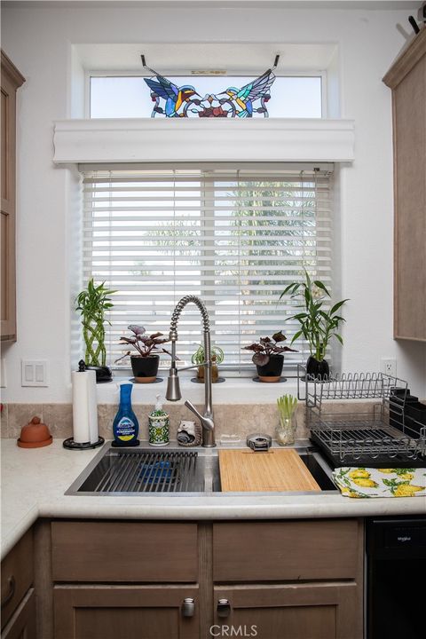 Tiny photo for 145 South Street #A27, San Luis Obispo, CA 93401 (MLS # PI25234939)