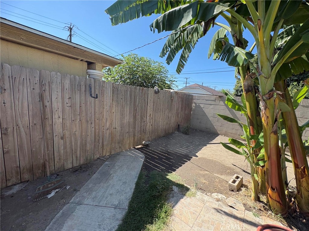 2234 Cypress