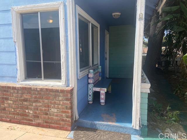341 Brooks Street
