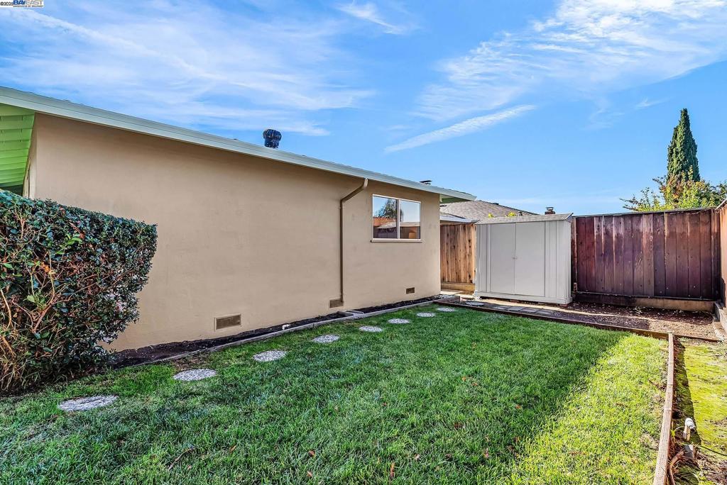 FAIRWAY PARK - Residential