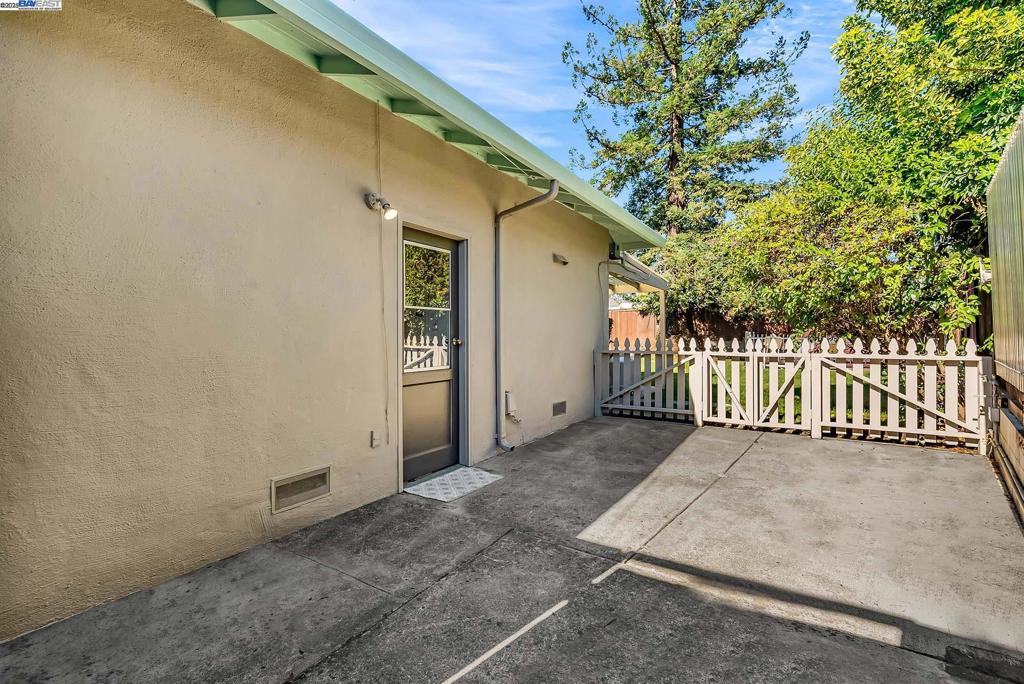 FAIRWAY PARK - Residential