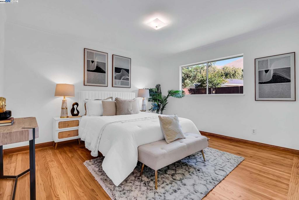 FAIRWAY PARK - Residential