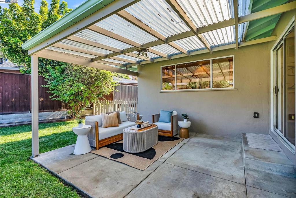 FAIRWAY PARK - Residential