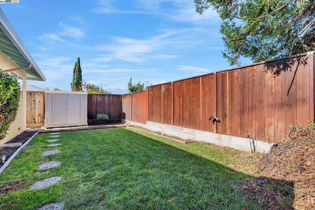 FAIRWAY PARK - Residential