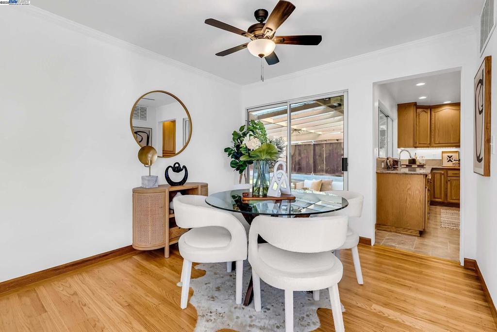 FAIRWAY PARK - Residential