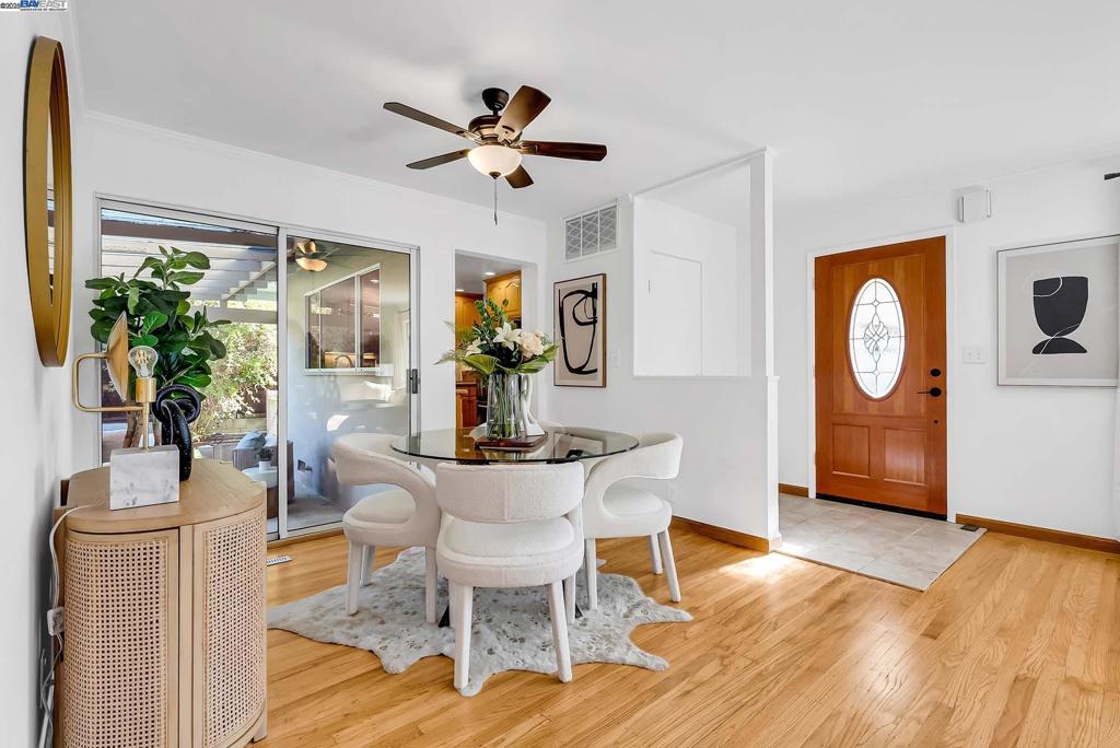 FAIRWAY PARK - Residential