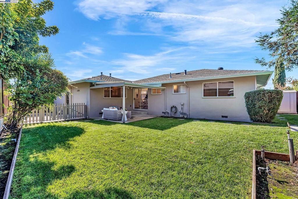 FAIRWAY PARK - Residential