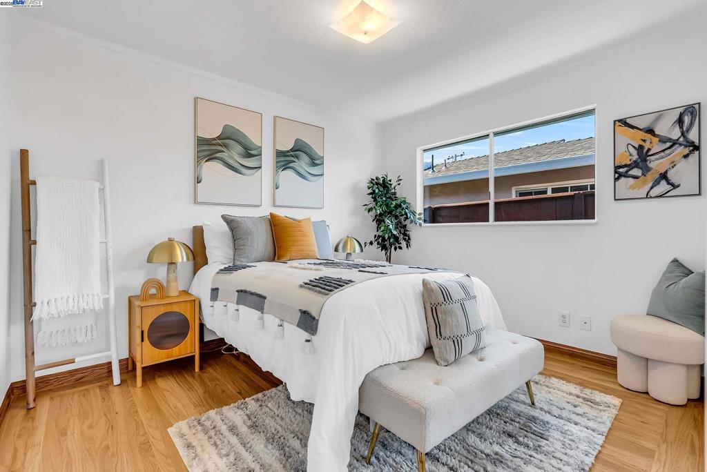 FAIRWAY PARK - Residential