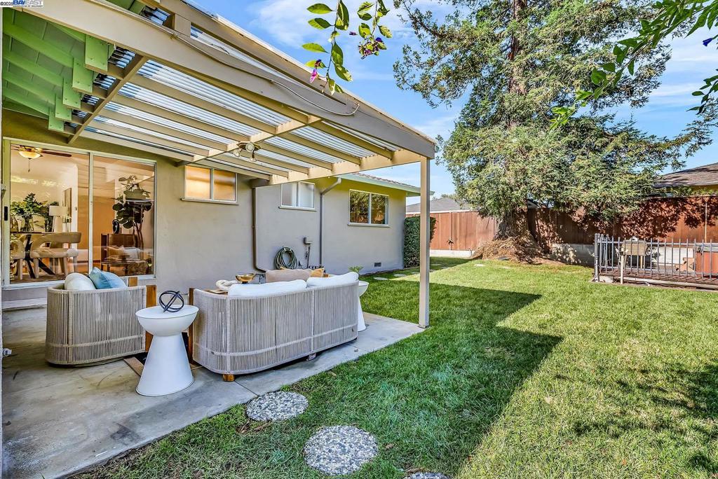 FAIRWAY PARK - Residential