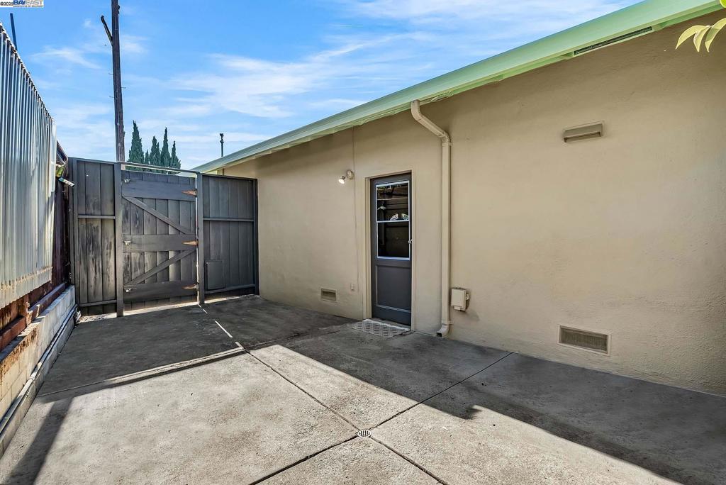 FAIRWAY PARK - Residential