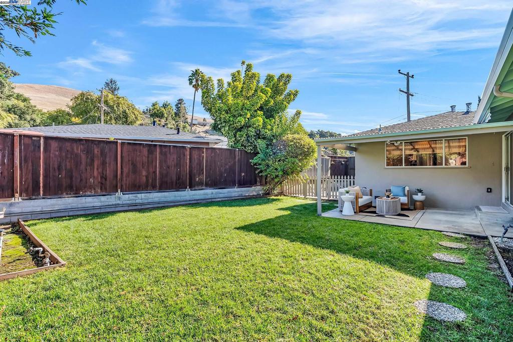 FAIRWAY PARK - Residential