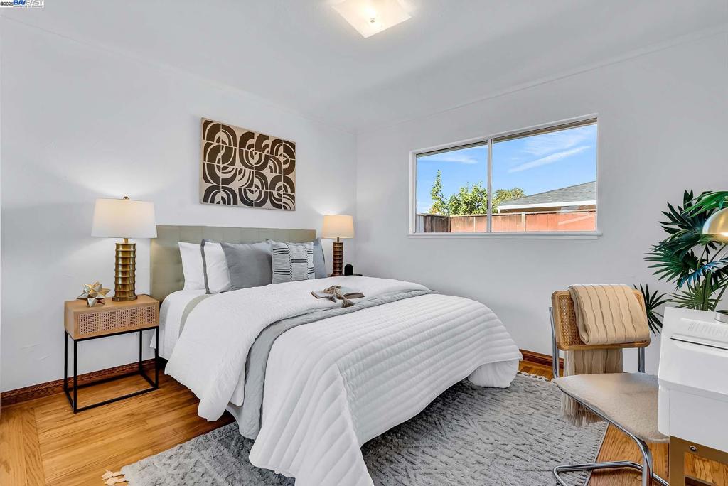 FAIRWAY PARK - Residential