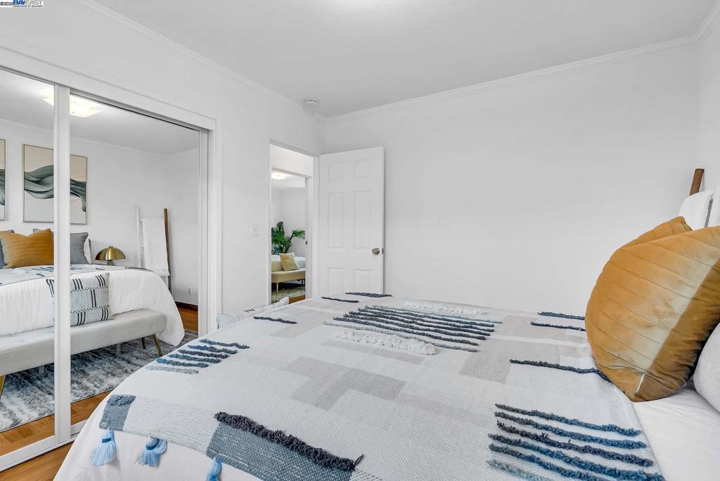 FAIRWAY PARK - Residential