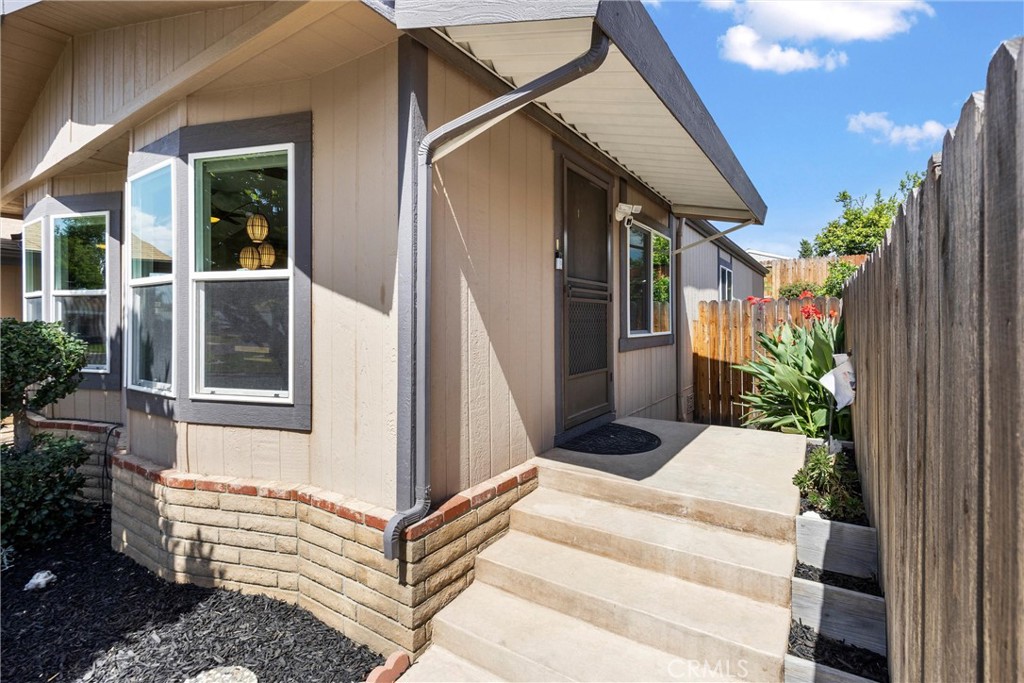 24640 Bandit Way