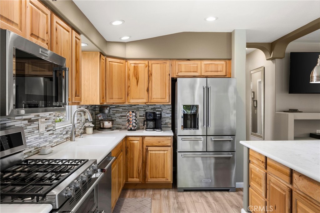 24640 Bandit Way