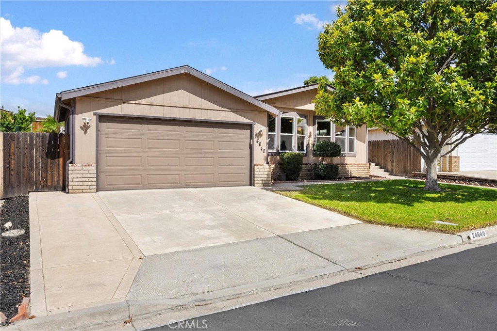 24640 Bandit Way
