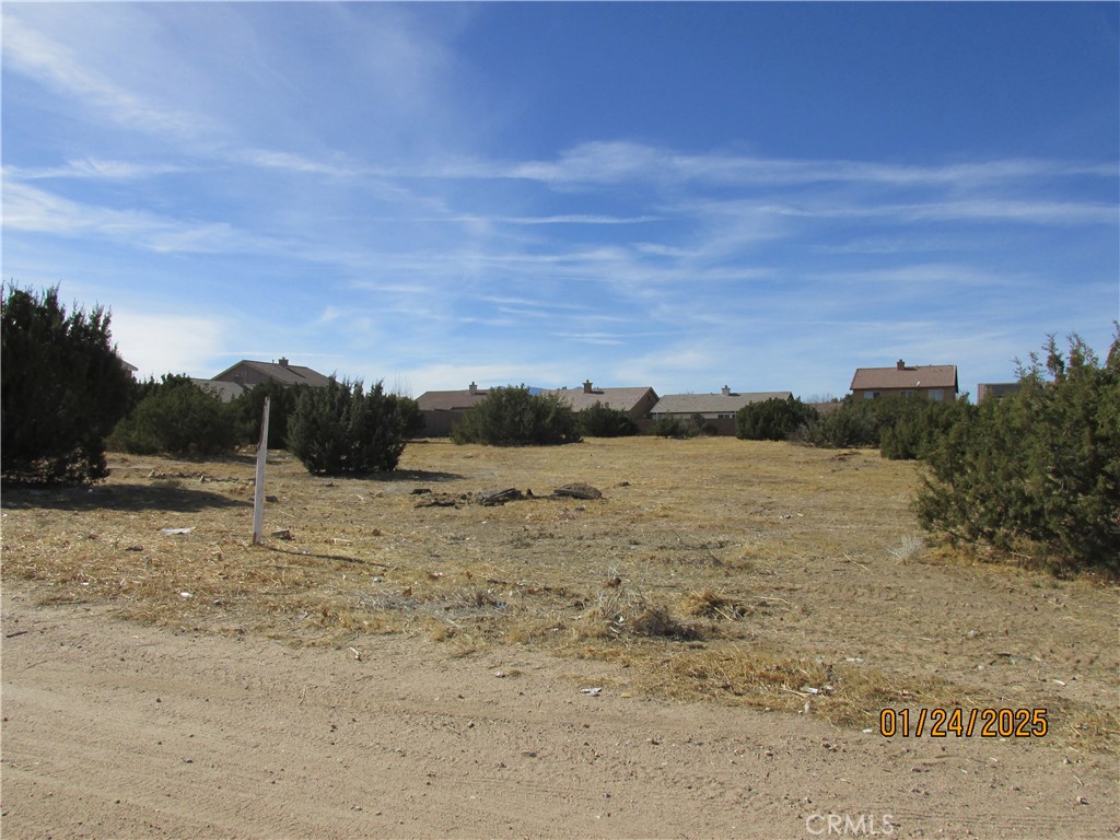 0 Afton Avenue