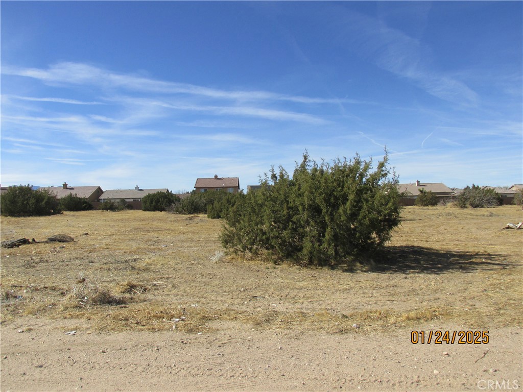 0 Afton Avenue