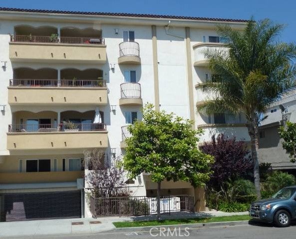 1828 Glendon Avenue PH1, Los Angeles CA 90025