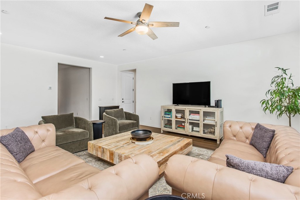 1264 Joshua Tree Road