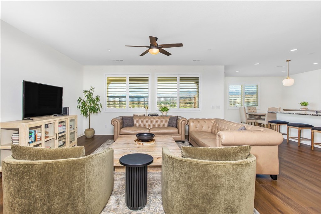 1264 Joshua Tree Road