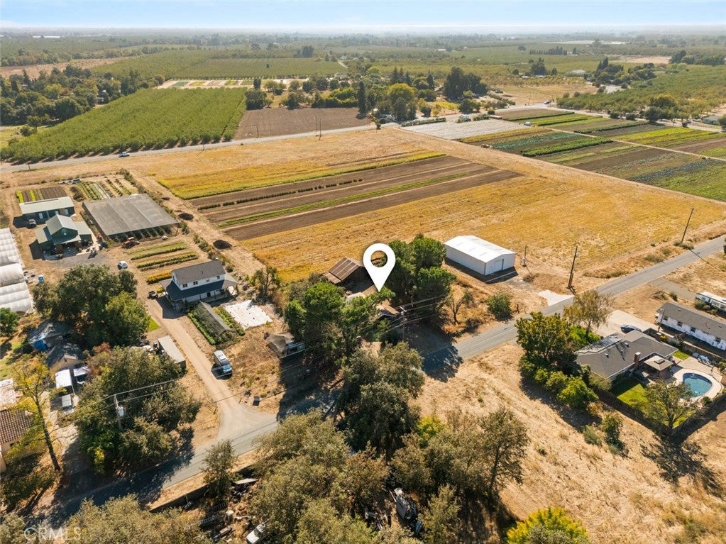 1811 Santa Clara