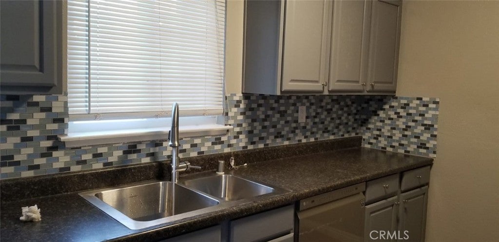 14299 La Paz Drive 24A