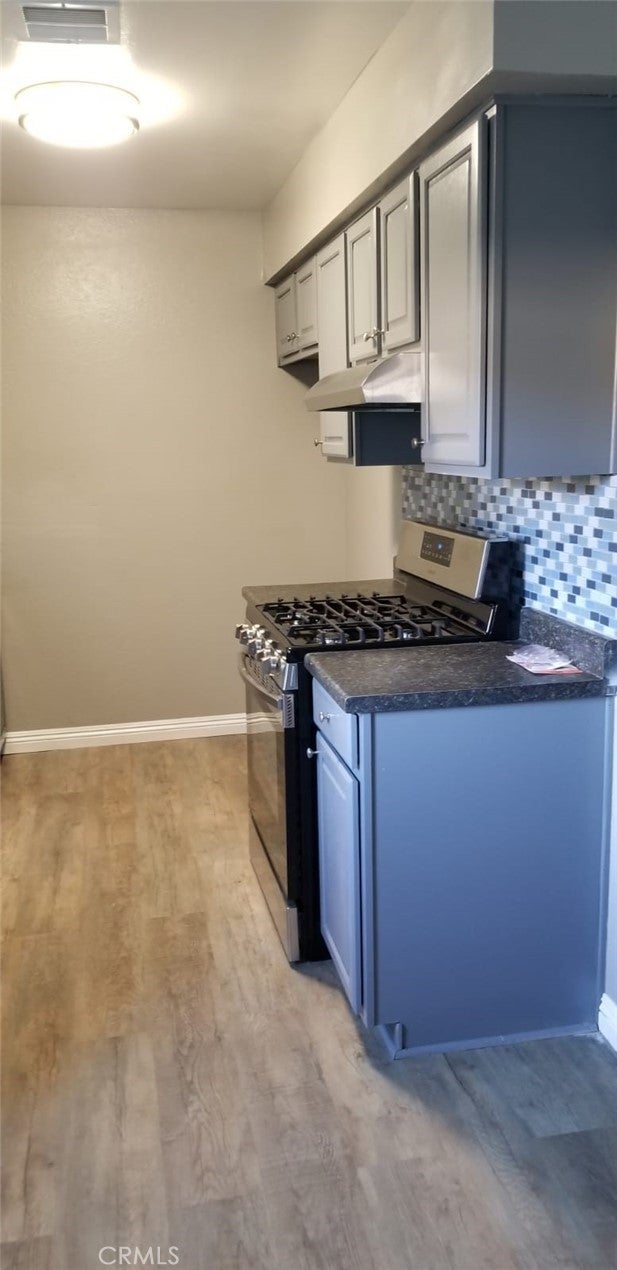 14299 La Paz Drive 24A
