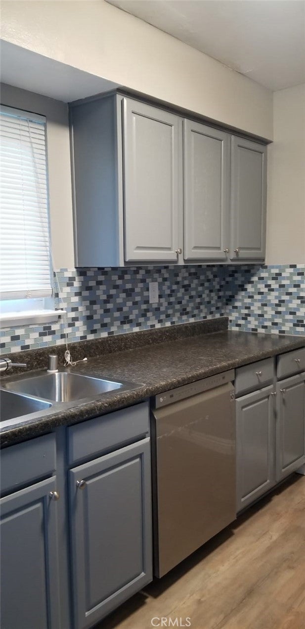 14299 La Paz Drive 24A