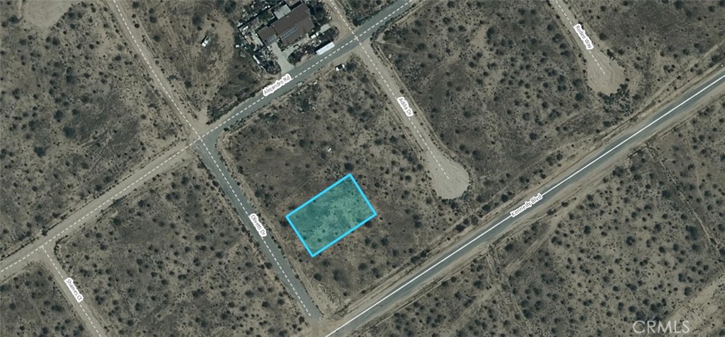Nice 10,446 sqft lot for sale on Olivetti St. This lot is close to existing homes. 360 views. Seller has over 15 other lots available. Buy more than one and save. Perfect for residential development opportunity or land investments. Contact listing agent with any questions.