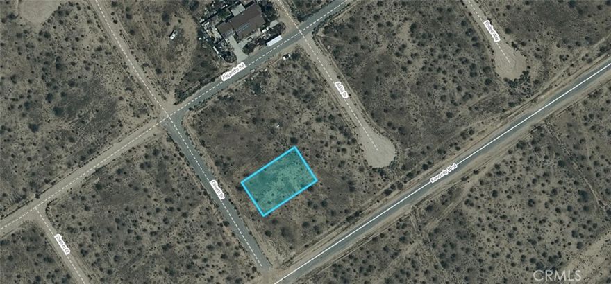 Nice 10,446 sqft lot for sale on Olivetti St. This lot is close to existing homes. 360 views. Seller has over 15 other lots available. Buy more than one and save. Perfect for residential development opportunity or land investments. Contact listing agent with any questions.