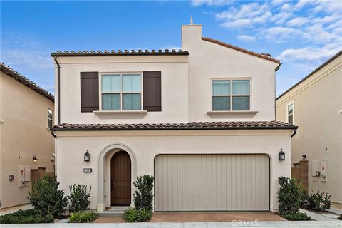Photo of 120 eversedge, Irvine, CA 92618 (MLS # OC26019950)