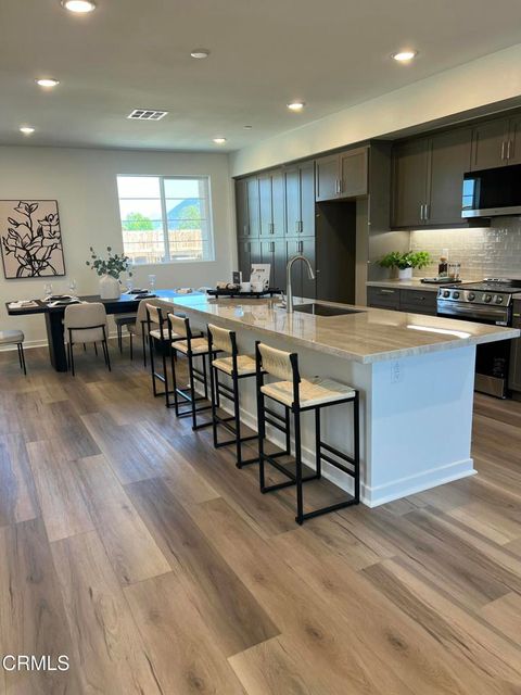 Photo of 559 Via Vallarta VIS, Camarillo, CA 93012 (MLS # V1-36427)