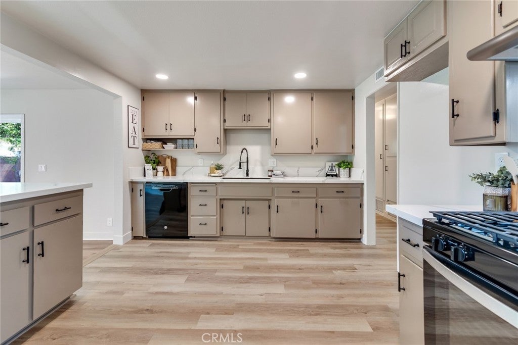 6295 Banner Court