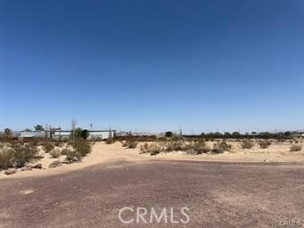 46363 Valley Center A, B