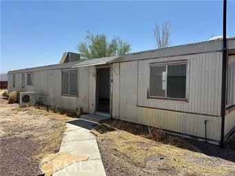 46363 Valley Center A, B